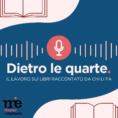 2.6 | Esordienti dopo l’esordio: intervista a Jonathan Bazzi 2.6 | Esordienti dopo l’esordio: intervista a Jonathan Bazzi