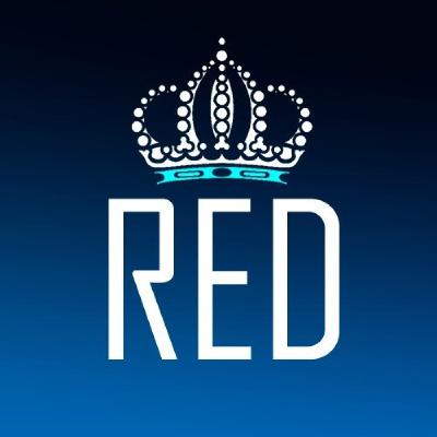 Red Blanquiazul 11x06