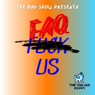 FAQ US
