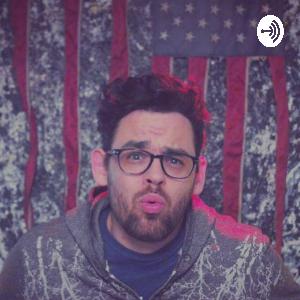 Ep. 1 | The Art of Rambling to Oneself While Alone