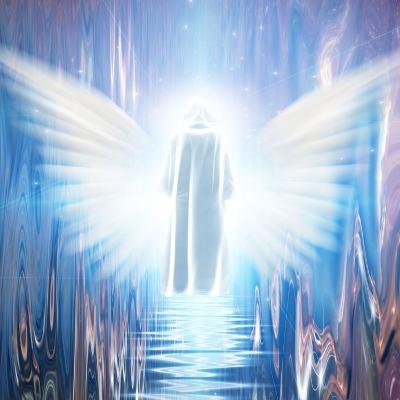 Near Death Experience: I Died And Met Three Esoteric Beings Of Light | NDE Near Death Experience: I Died And Met Three Esoteric Beings Of Light | NDE