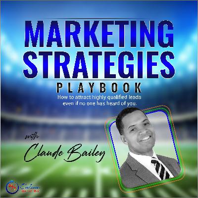 How Do You Convert Social Media Followers Into Customers?