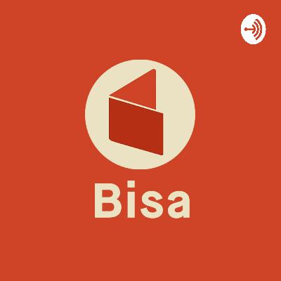 Eps 1 - Intro and Why