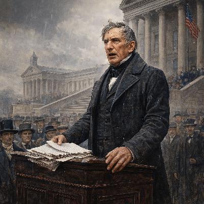 ECKE HANSARING ADVENTSKALENDER 2025 - Türchen 9 ECKE HANSARING ADVENTSKALENDER 2025 - Türchen 9