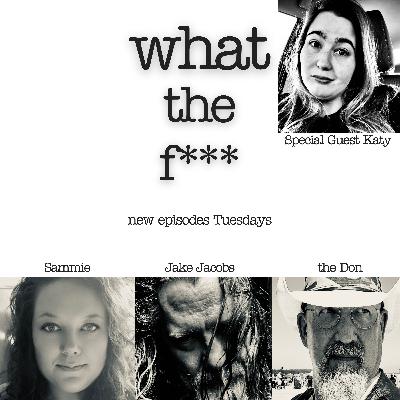 Laser Focused On My Ass Laser Focused On My Ass