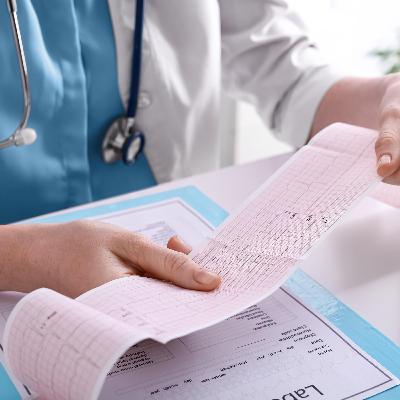 Acute Coronary Occlusion