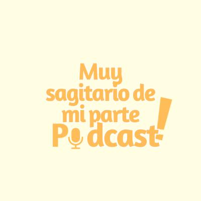 LAS PRIMERAS IMPRESIONES (CASI ALGOS, DRAMAS E INDIRECTAS MUY DIRECTAS)