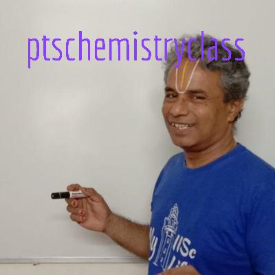 In this episode I am presenting about the types, preparation, purification and properties of colloids for revision to NEET 2020