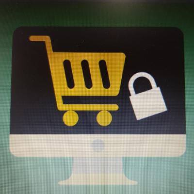 Seguro para Loja on-line / e-commerce