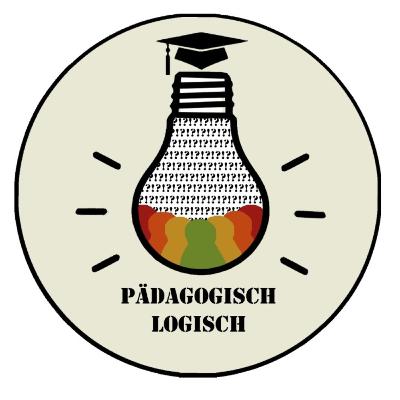 Beratung/Therapie: Psychoanalyse- Sigmund Freud