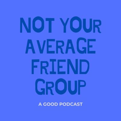 4 People Struggling For 40 Minutes**BONUS EPISODE**