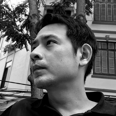 Bài thơ có thể thay đổi cuộc đời bạn
