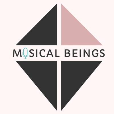 Musical Beings (Trailer)