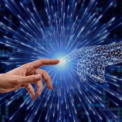 ทำไม Digital Transformation ถึงทำได้ยาก?