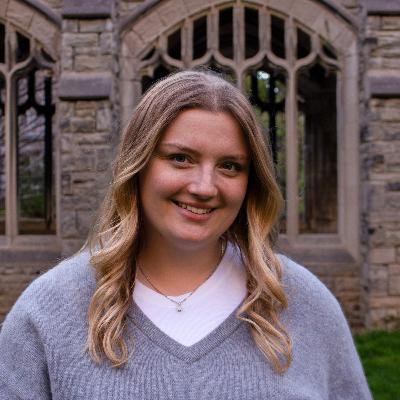 Ep 99. Nutrition and Lung Cancer