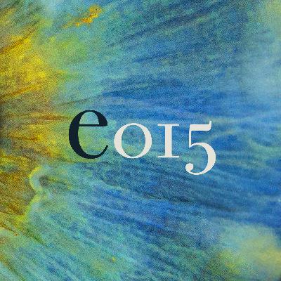 etude 015 mixed by vb