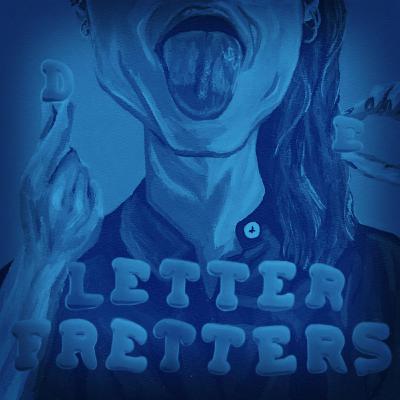 10. 'Pikdonker' van Renata Adler: van achterdochtige komma's tot ritmische vluchtpogingen