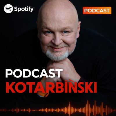 Aviatory Emmanuela, czyli pięć lekcji dla marki