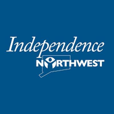 Independence Northwest - Aspetuck Land Trust - UConn Plants & Pollinators Conference