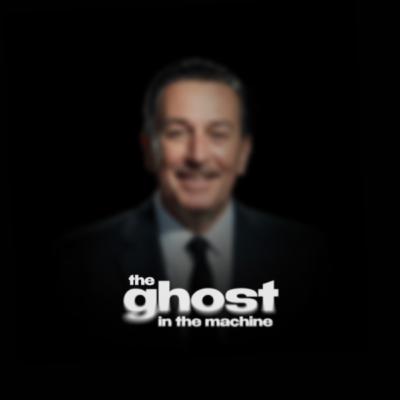 #01 - Walt Disney: Life, Legacy and thoughts on the Future - in conversation through Artificial Intelligence | OpenAI | GPT3.5 | TTS Model #01 - Walt Disney: Life, Legacy and thoughts on the Future - in conversation through Artificial Intelligence | OpenAI | GPT3.5 | TTS Model