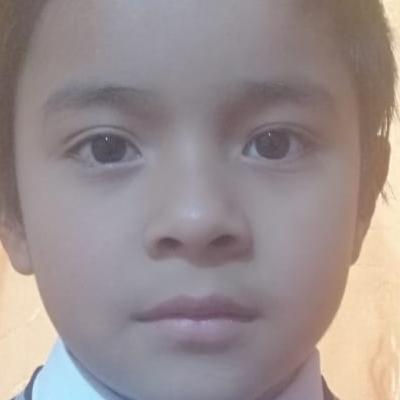 PODCAST_FRANKLIN ILVIS