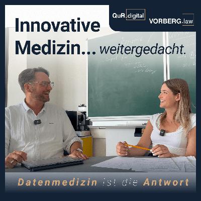 Das Wesen der Gesundheit im Zentrum des Universums