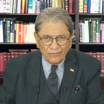 شما و ایران فردا یکشنبه 4 آبان 1404 شما و ایران فردا یکشنبه 4 آبان 1404