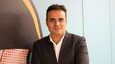 La autoedición profesional gana terreno en el sector editorial español