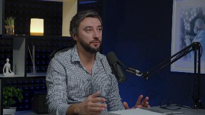 Выпуск 5.4 | Госпитальная эпидемиология: невидимая защита пациентов Выпуск 5.4 | Госпитальная эпидемиология: невидимая защита пациентов