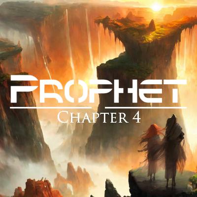 Prophet | Chapter 4