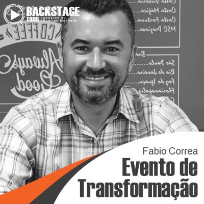 O propósito usado para transformar as pessoas através de um evento: a história do Coffee Talks.