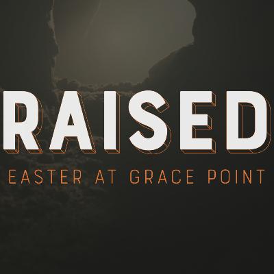 The Victory of the Gospel The Victory of the Gospel