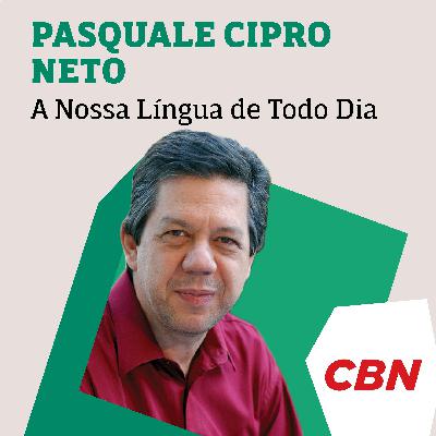 O que está correto: 'quais que são' ou 'quais são'?