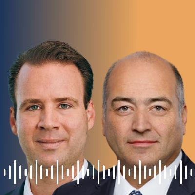 LBO-Markt Q2 2025 – lauter verschobene Exits