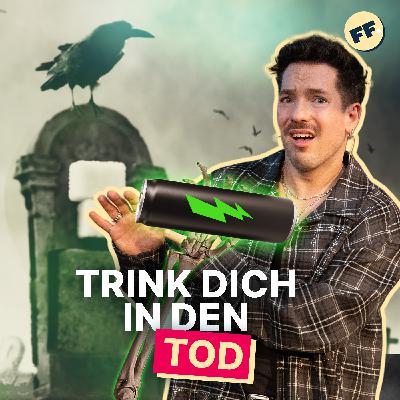 Wieso wir mehr Streiks brauchen & die übermächtige Zuckerlobby | Fun Facts mit Nico Stank