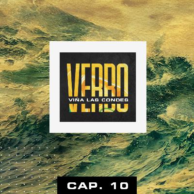 Capitulo 10