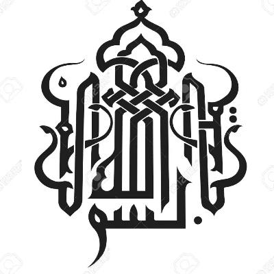 Don't hold grudges Don't hold grudges