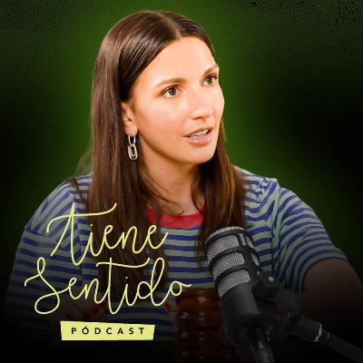 Experta en Menopausia: “comer menos es lo peor que puedes hacer si quieres mejorar tus síntomas”