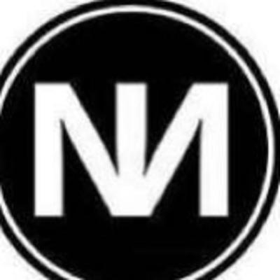 NO NAME PODCAST | EPISODE 3 | SPONSORED BY ANCHOR