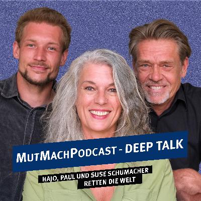 Lieblingsfolge Nr. 8: Kommt ein Zyklop zum Augearzt