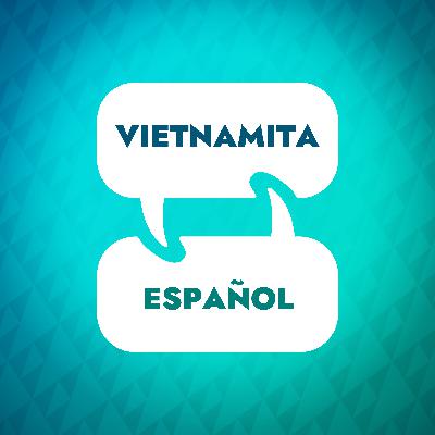 Introducción al acelerador de aprendizaje vietnamita