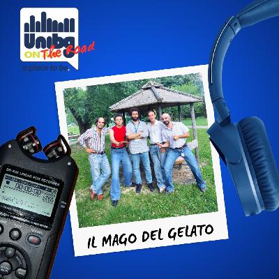 Il Mago del Gelato: «La musica dal vivo sta tornando»