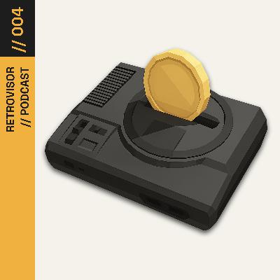 Jogos Caros: O valor da diversão digital em tempos de microtransações Jogos Caros: O valor da diversão digital em tempos de microtransações