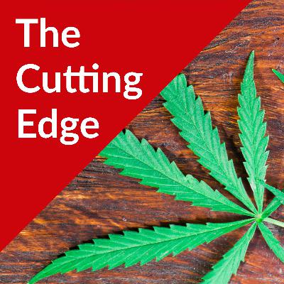 Episode #34: Hemp Research Updates