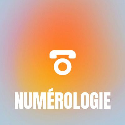 Allô là-haut #3 : Richard Albacete, la numérologie