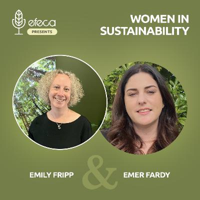 Emer Fardy Emer Fardy
