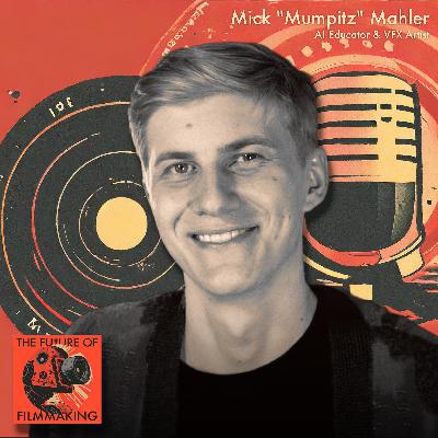 Episode 18 - Von wegen Mumpitz Episode 18 - Von wegen Mumpitz