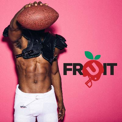 Issa Rae Presents… FRUIT - Season 1 TEASER