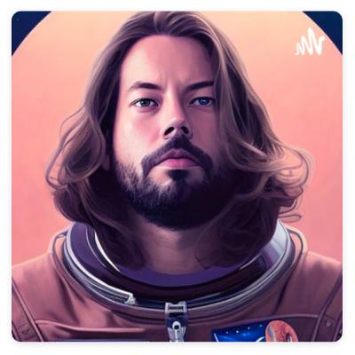 Estou Apaixonado! E agora?