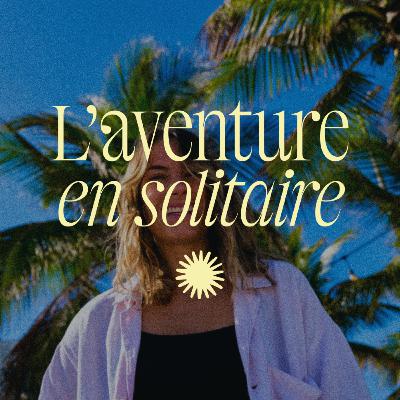 Oser Tout Explorer : la force des multipotentiels w/Romy Leick